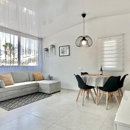 Fantastic Vacation By The Ocean Apartment Плая де лас Америкас Екстериор снимка
