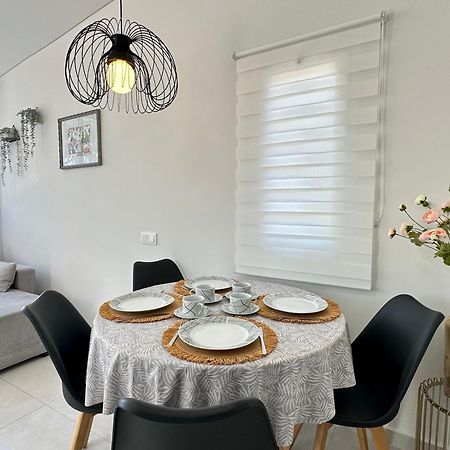 Fantastic Vacation By The Ocean Apartment Плая де лас Америкас Екстериор снимка