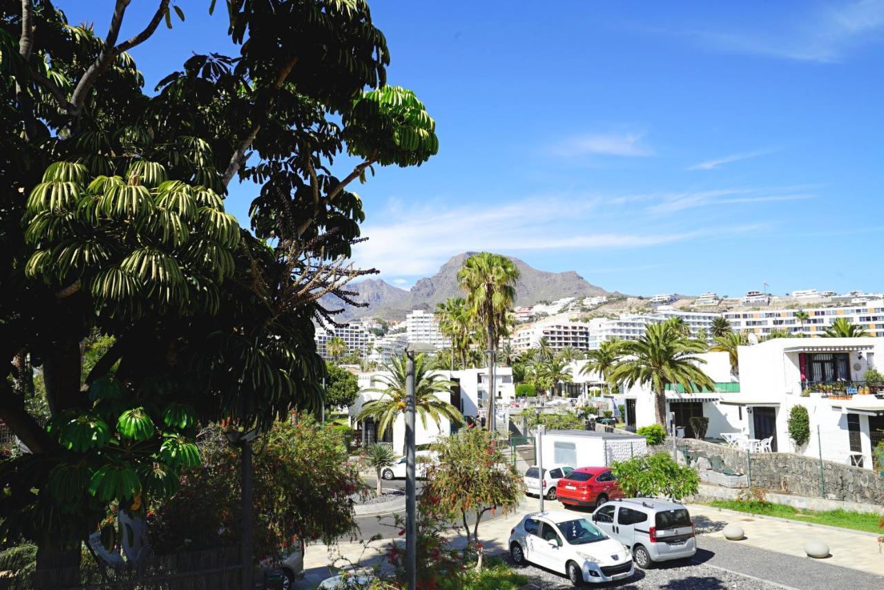 Fantastic Vacation By The Ocean Apartment Плая де лас Америкас Екстериор снимка