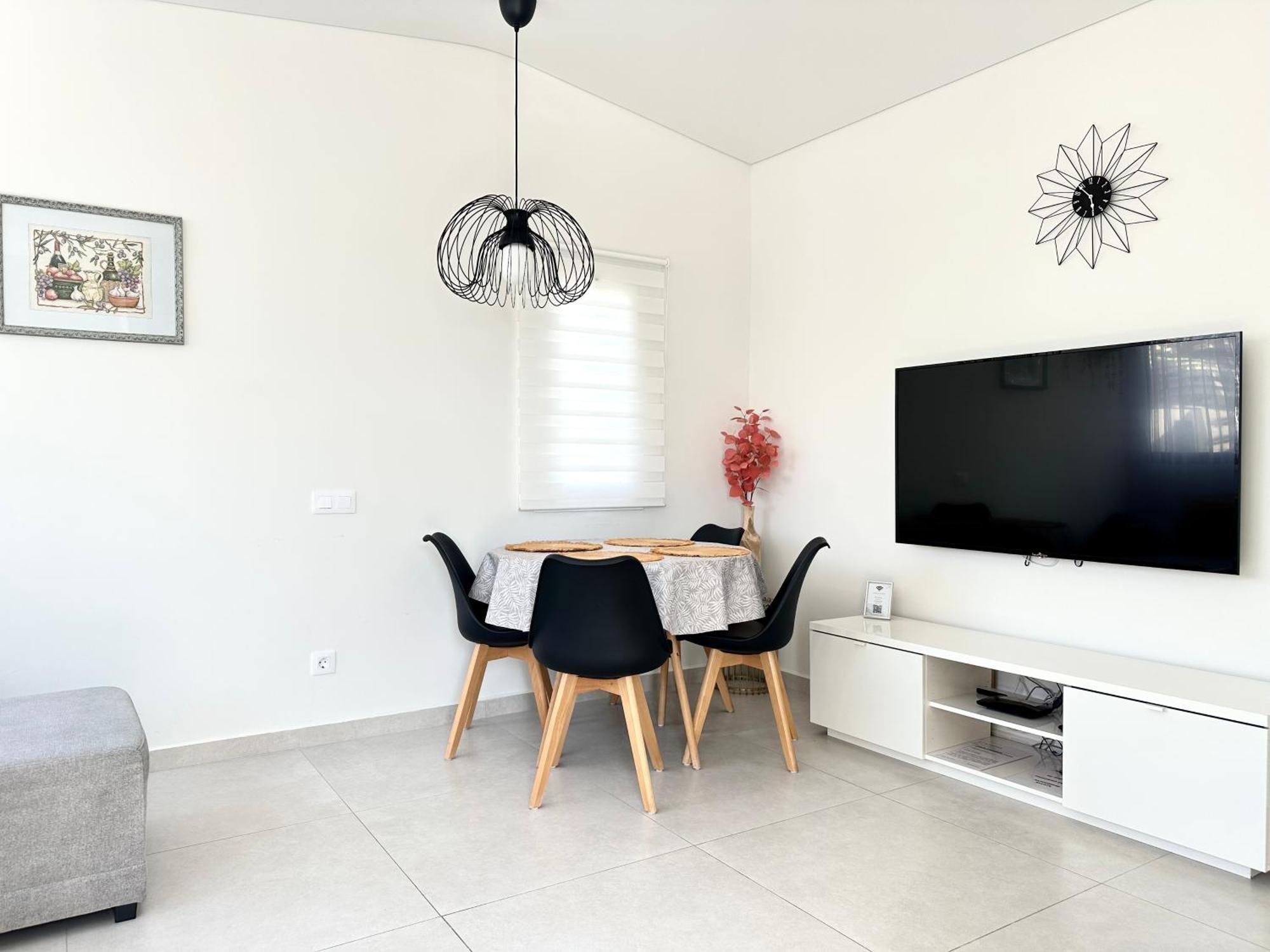 Fantastic Vacation By The Ocean Apartment Плая де лас Америкас Екстериор снимка
