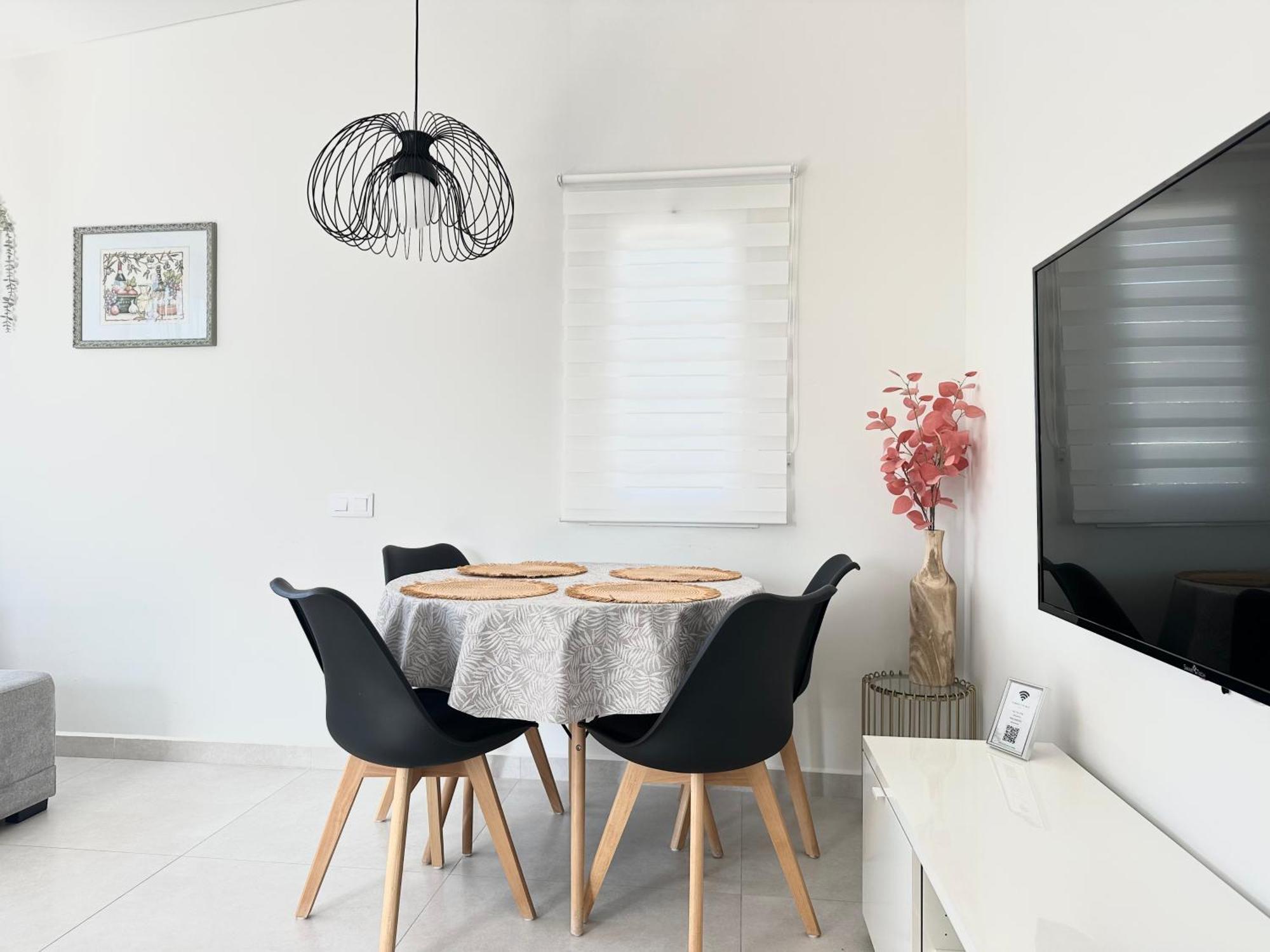 Fantastic Vacation By The Ocean Apartment Плая де лас Америкас Екстериор снимка