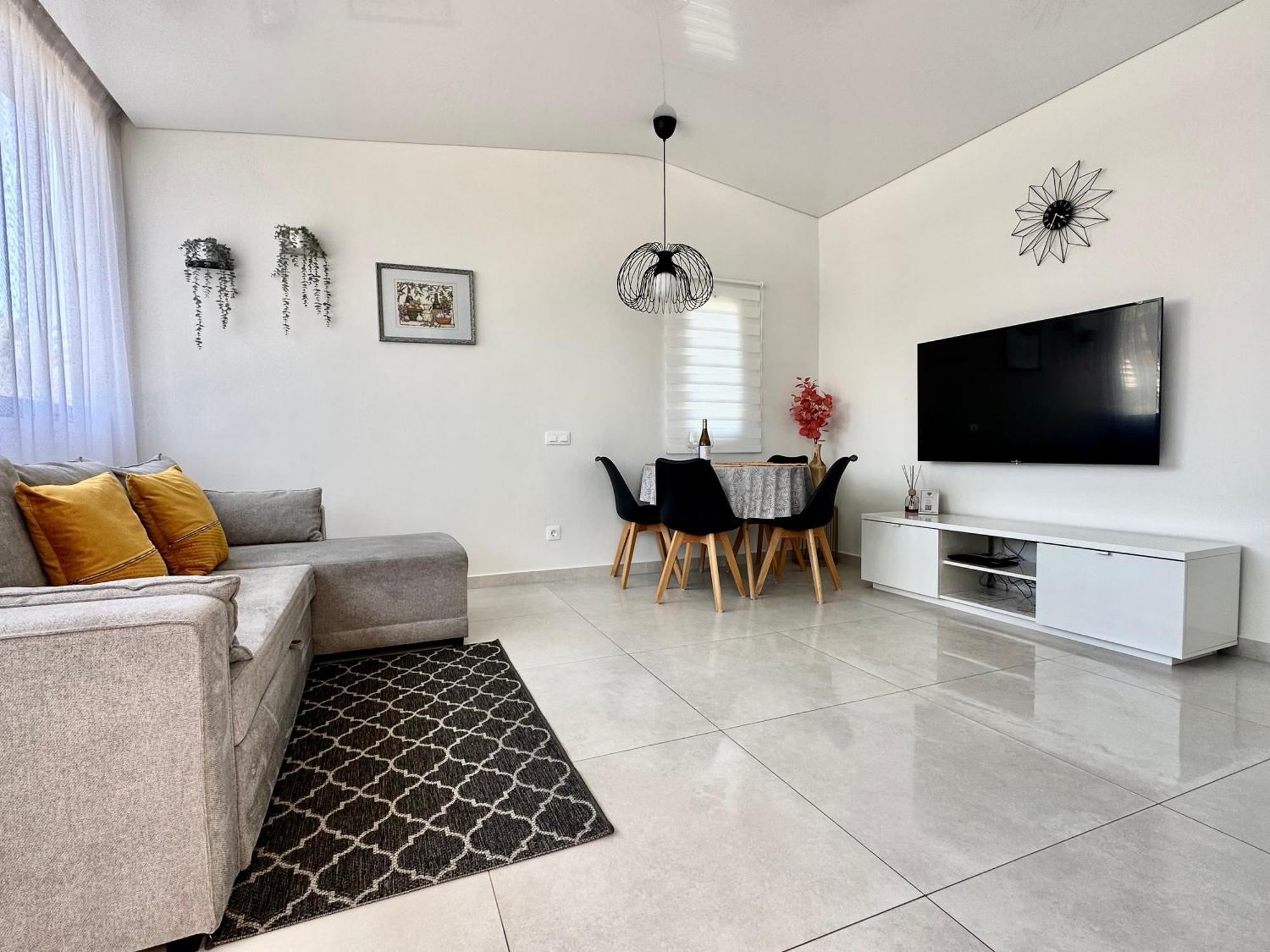 Fantastic Vacation By The Ocean Apartment Плая де лас Америкас Екстериор снимка