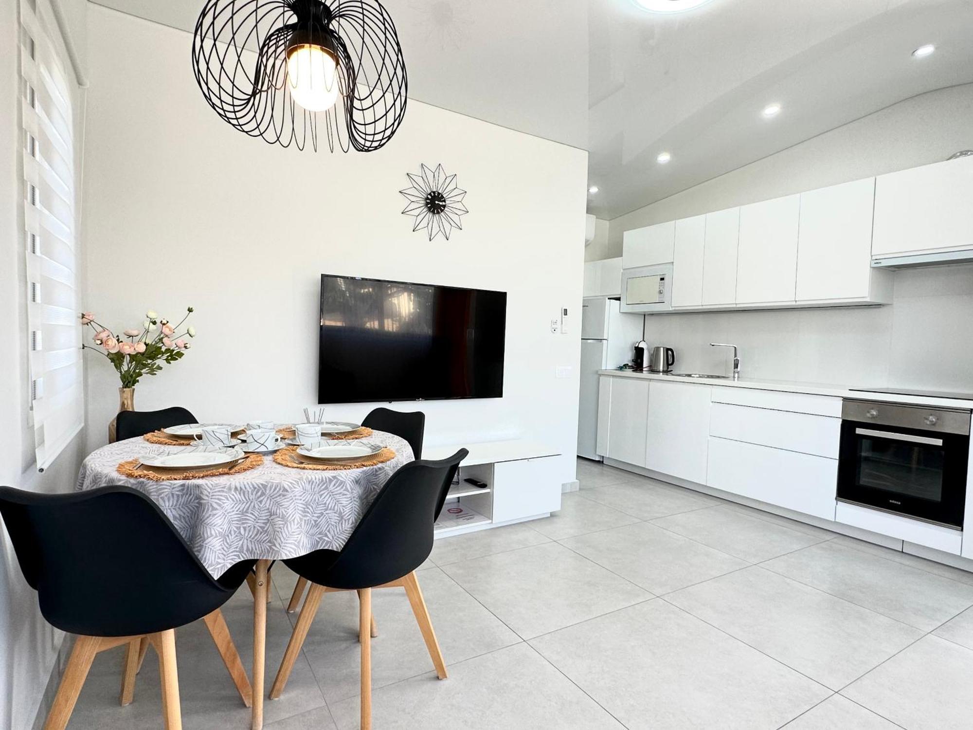 Fantastic Vacation By The Ocean Apartment Плая де лас Америкас Екстериор снимка
